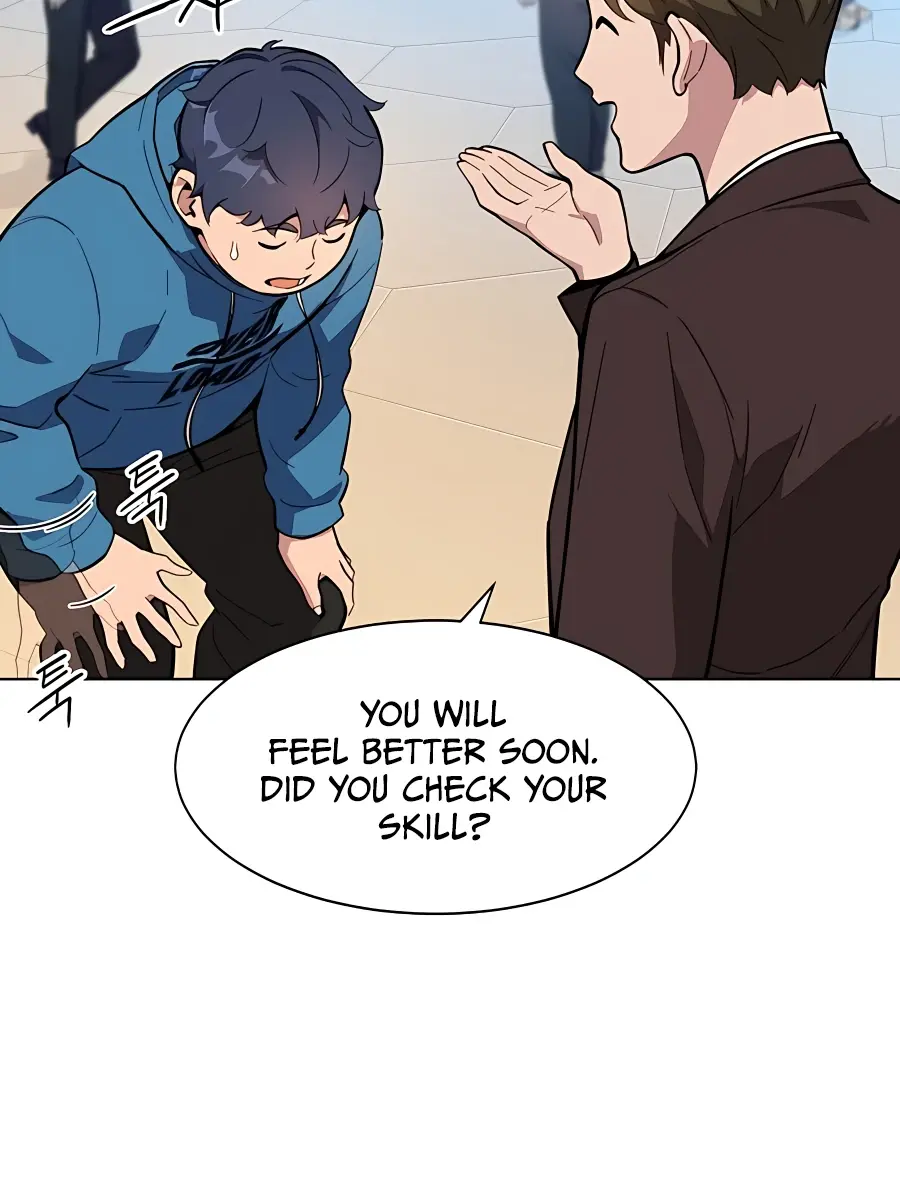 Auto Hunting Chapter 2 Page 84