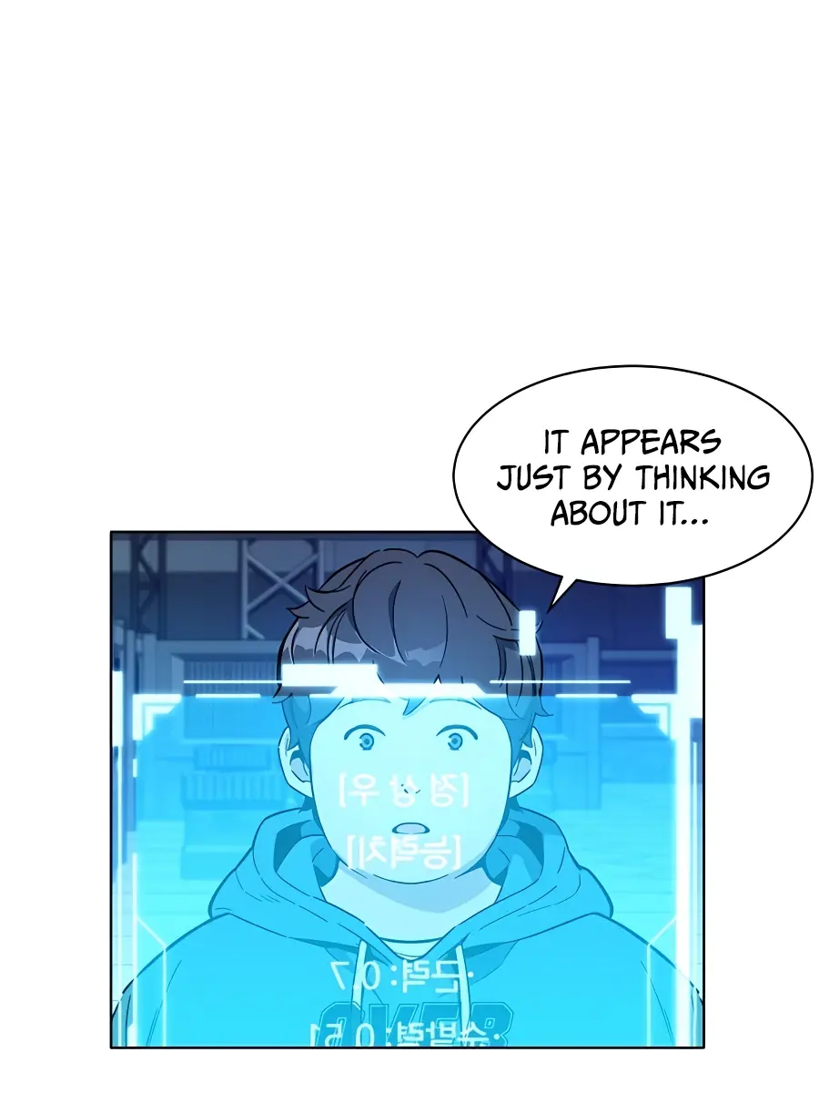 Auto Hunting Chapter 2 Page 90