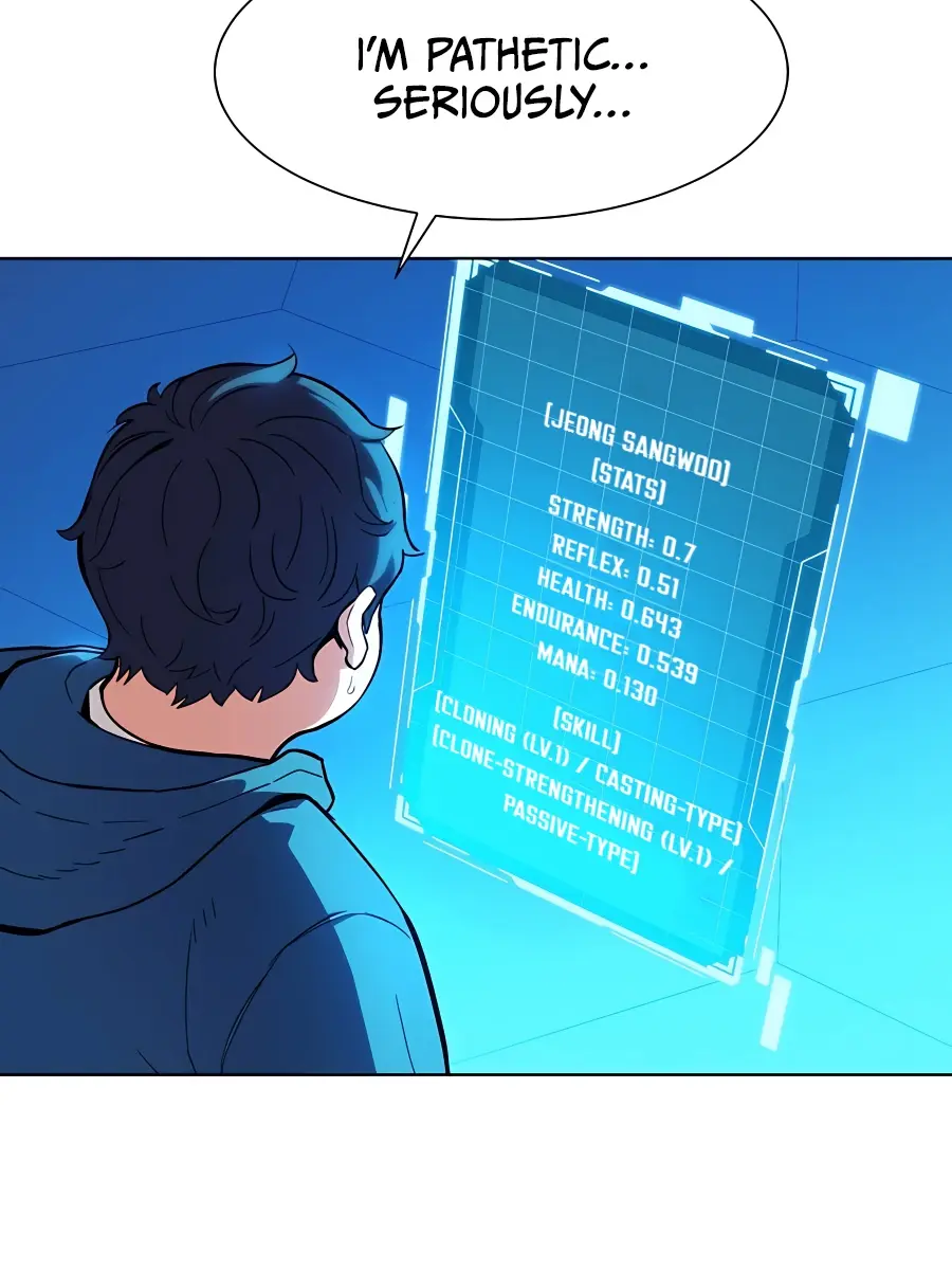 Auto Hunting Chapter 2 Page 92