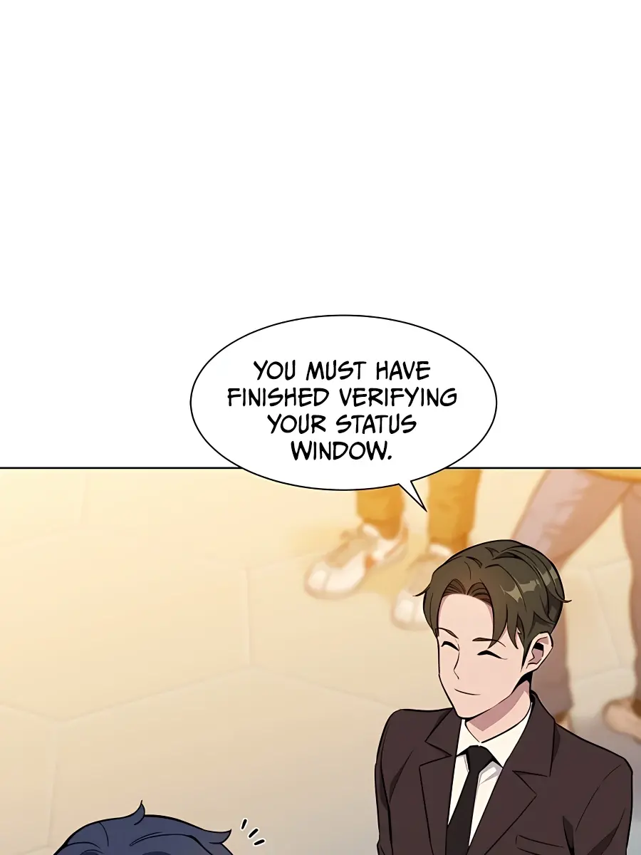 Auto Hunting Chapter 2 Page 98