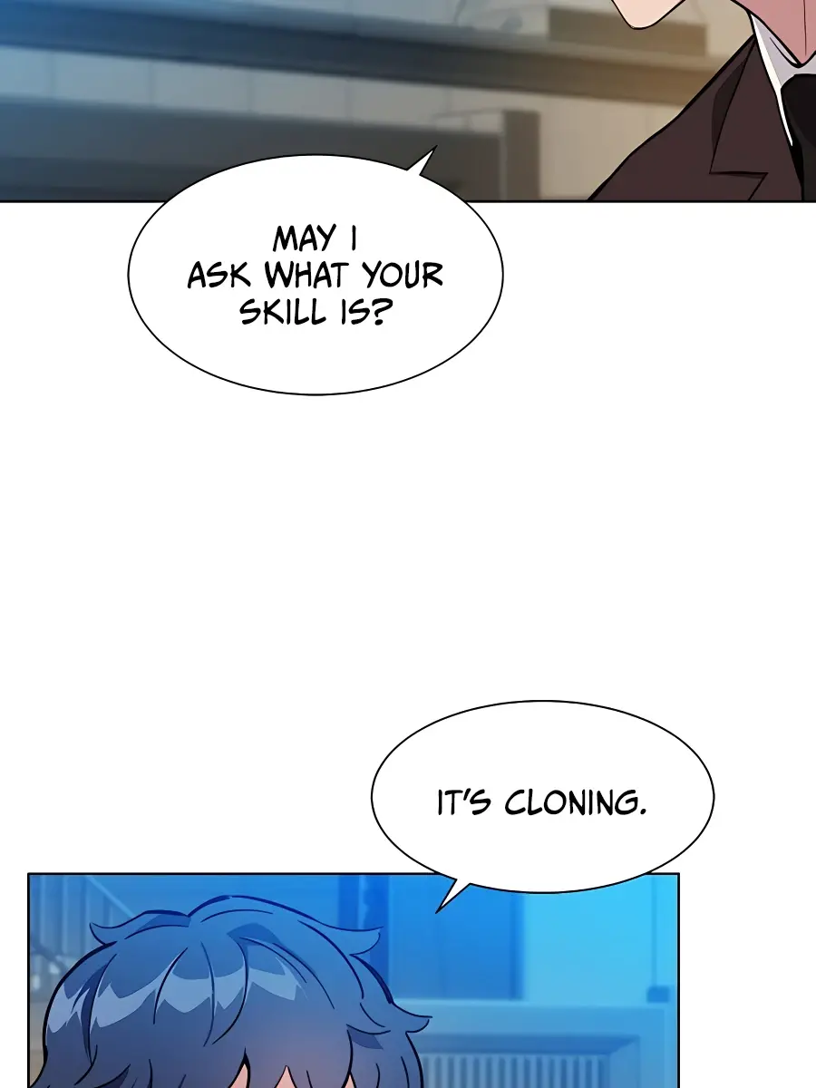 Auto Hunting Chapter 2 Page 101