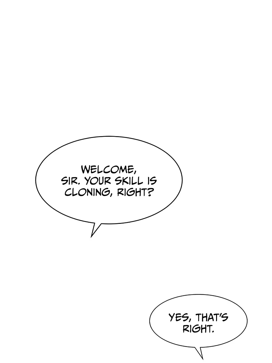 Auto Hunting Chapter 2 Page 120