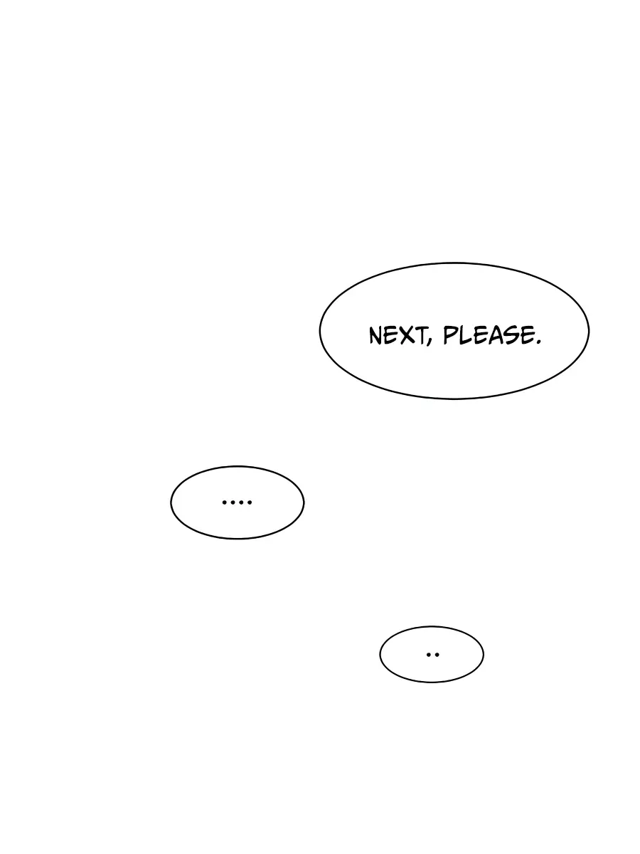 Auto Hunting Chapter 2 Page 123