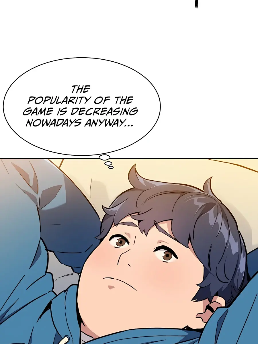 Auto Hunting Chapter 2 Page 140