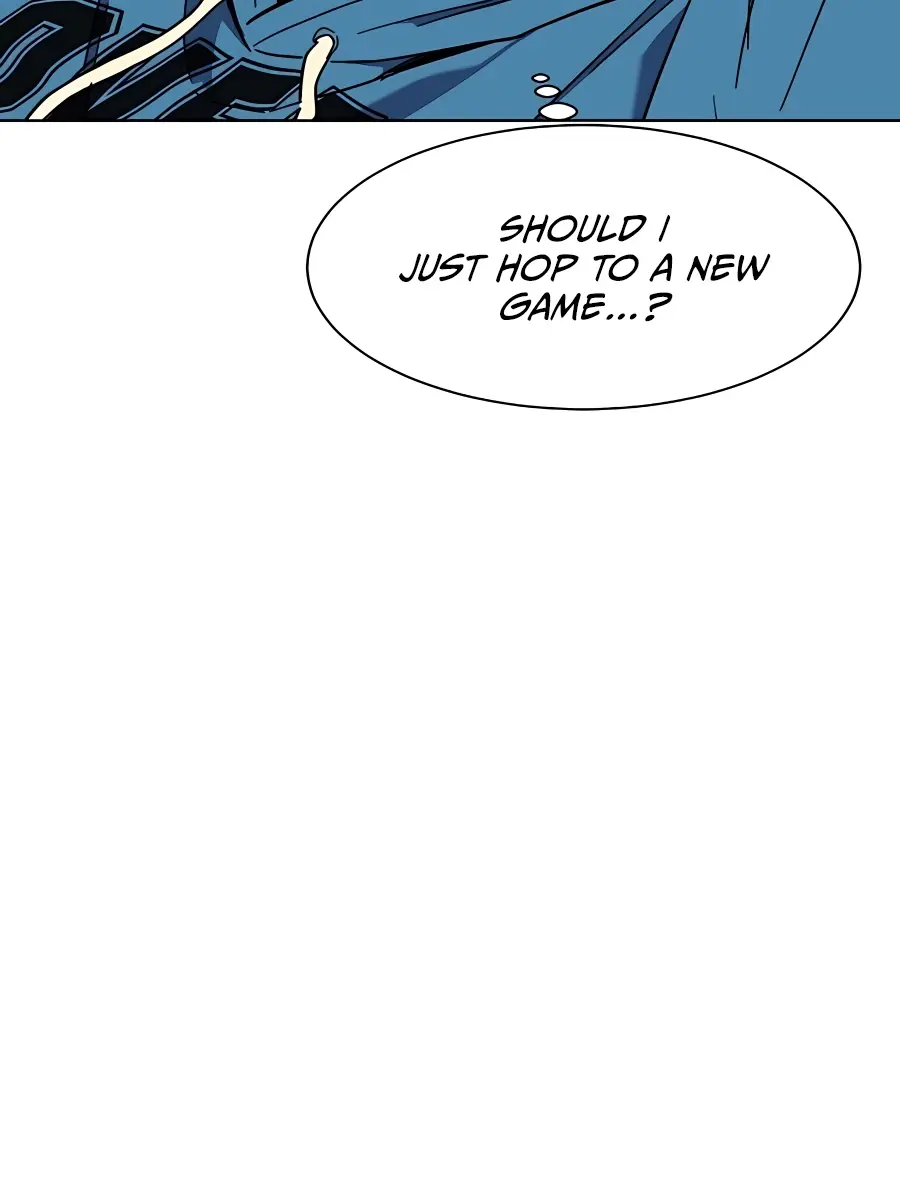 Auto Hunting Chapter 2 Page 141