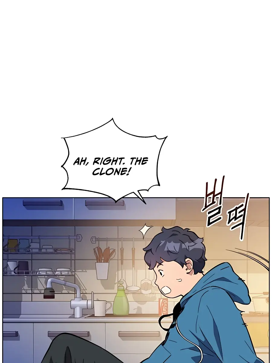 Auto Hunting Chapter 2 Page 144