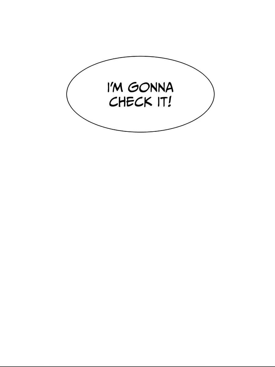 Auto Hunting Chapter 2 Page 147