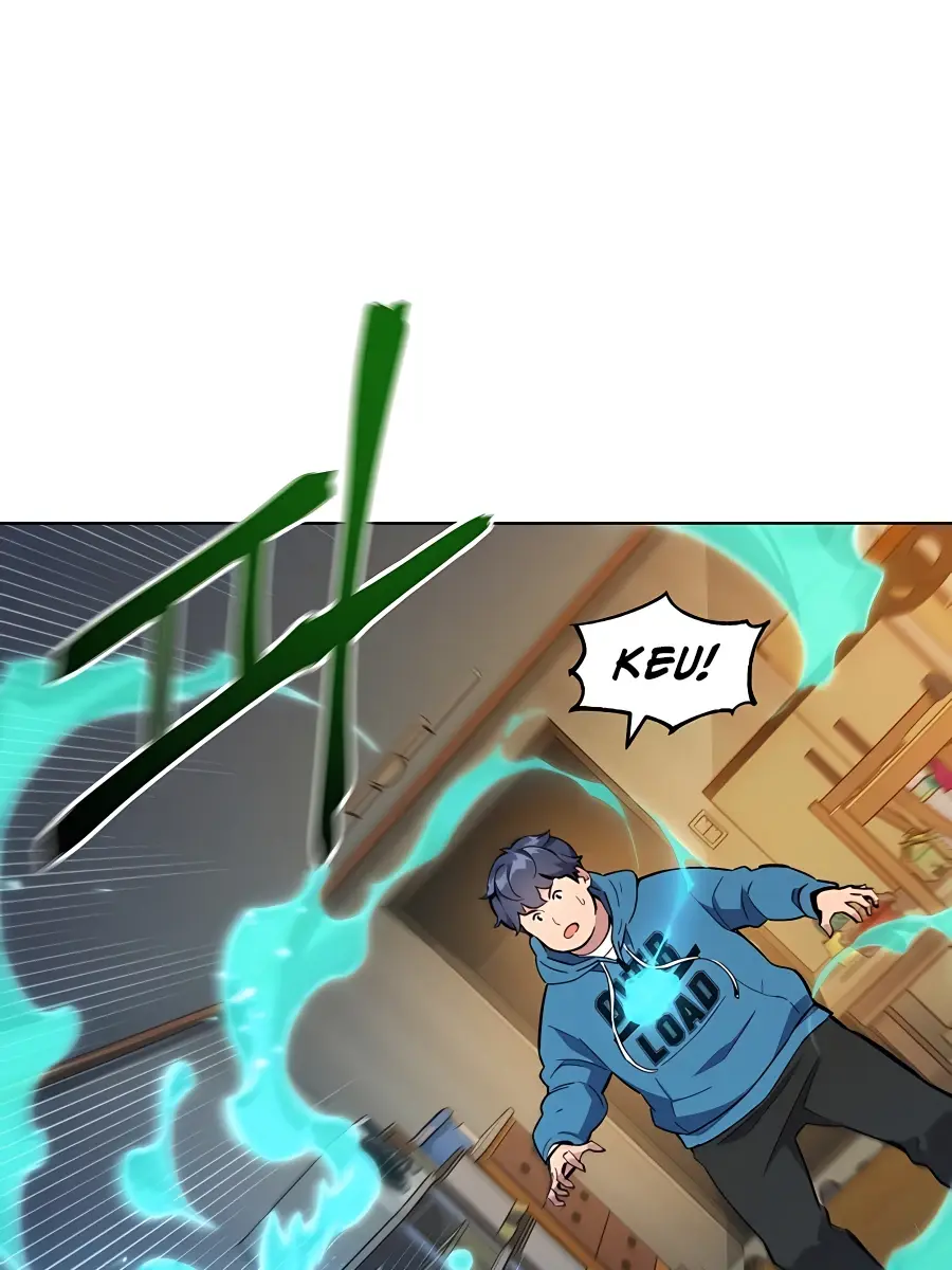 Auto Hunting Chapter 2 Page 157