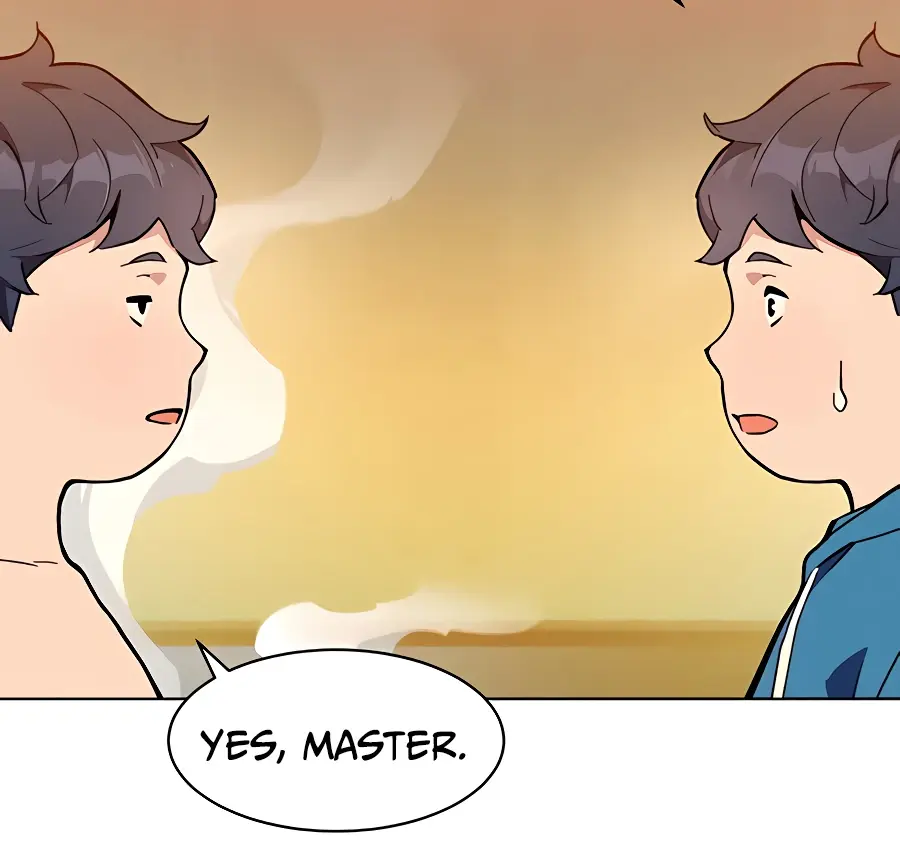Auto Hunting Chapter 3 Page 13