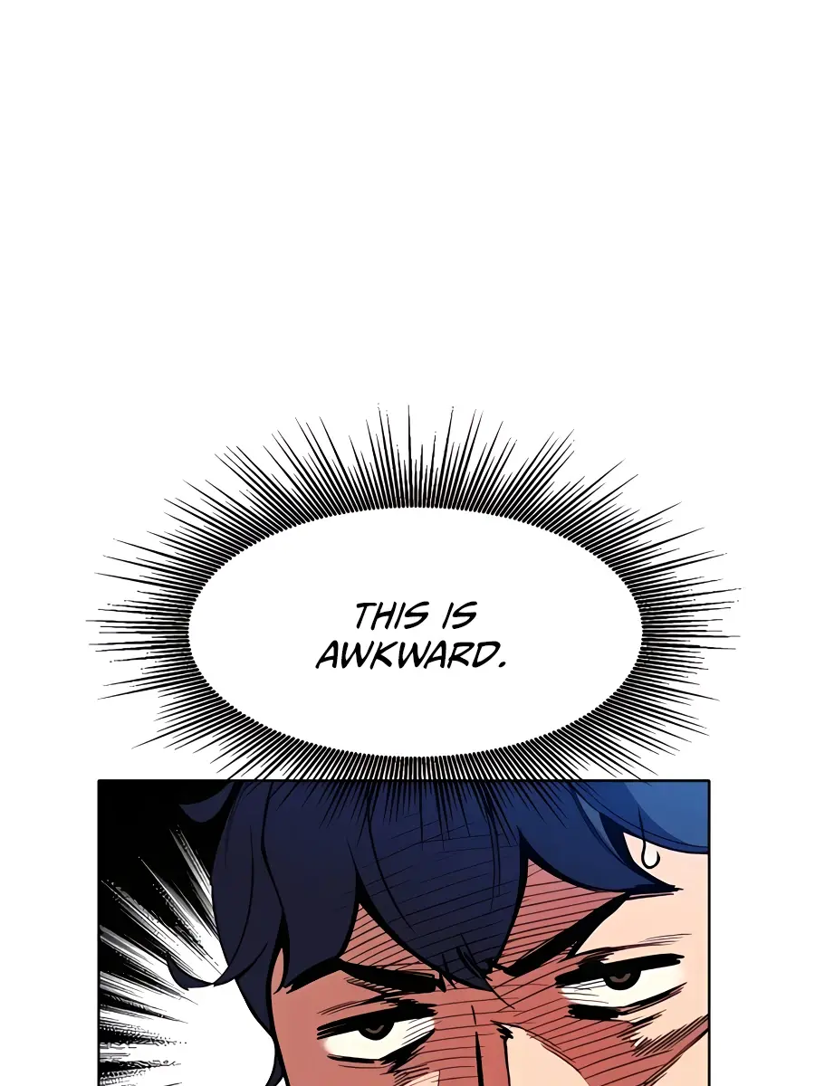 Auto Hunting Chapter 3 Page 14