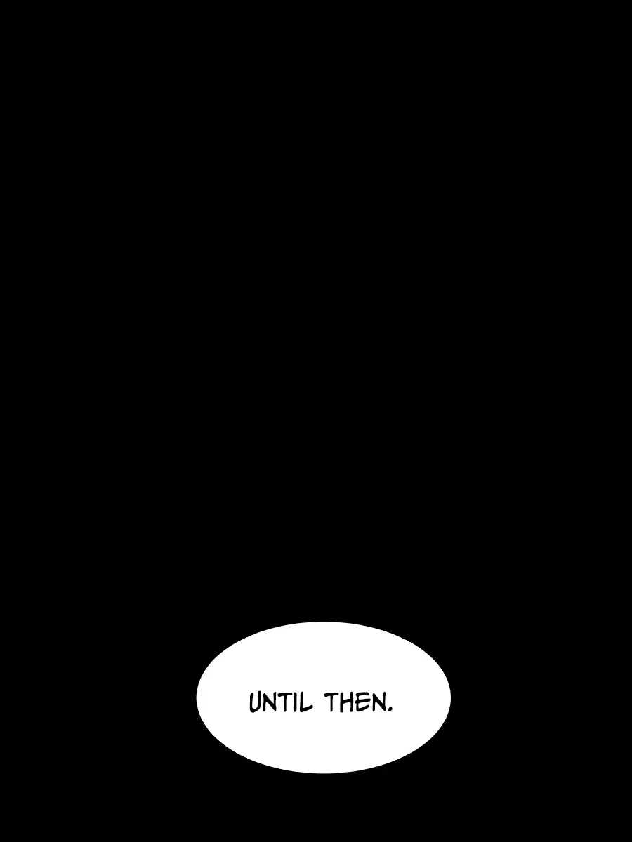 Auto Hunting Chapter 3 Page 60