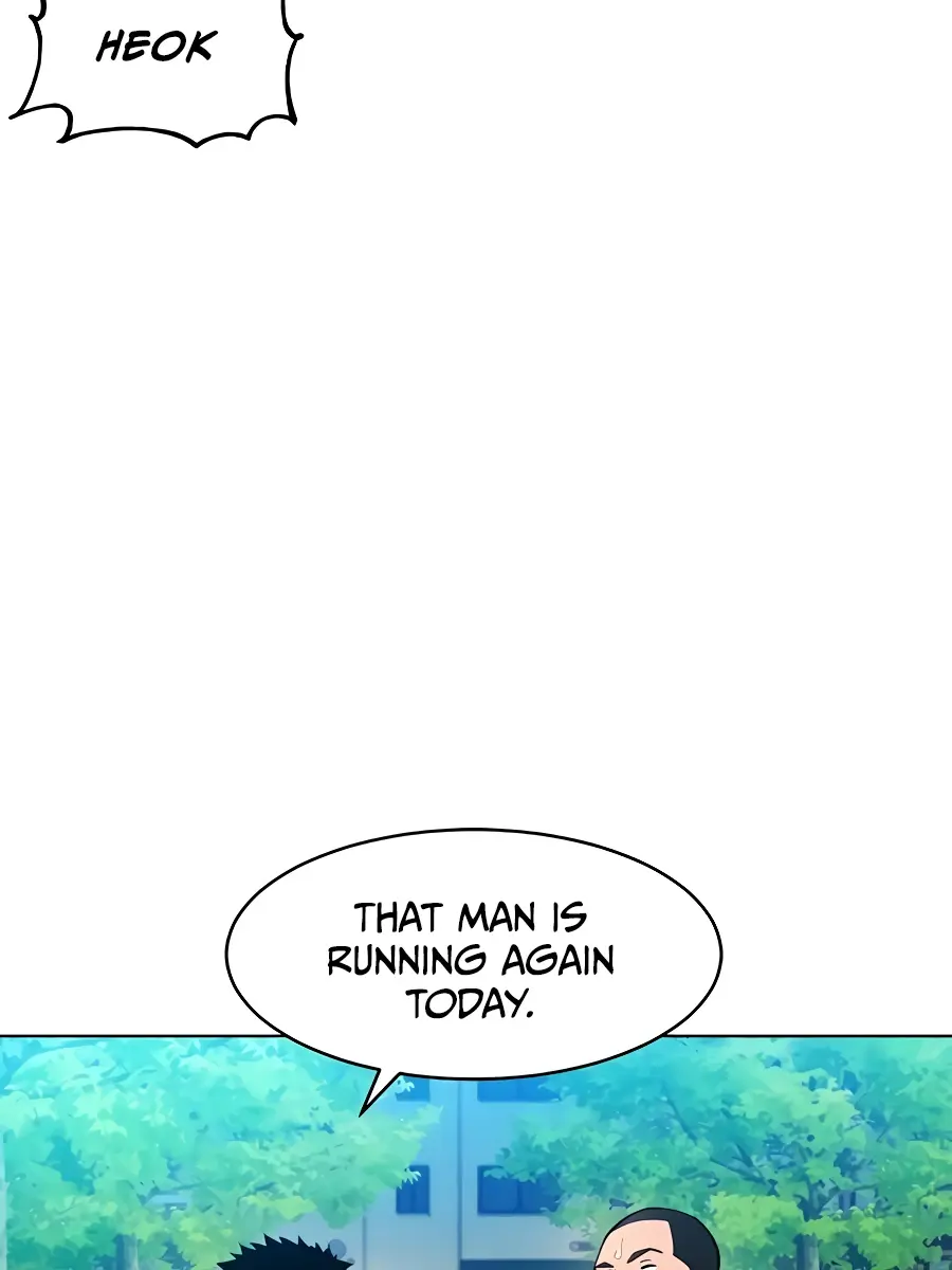 Auto Hunting Chapter 3 Page 66