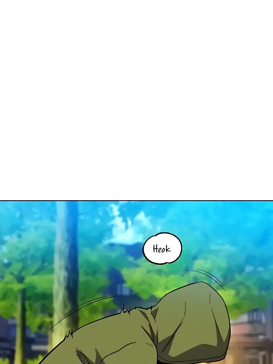 Auto Hunting Chapter 3 Page 68