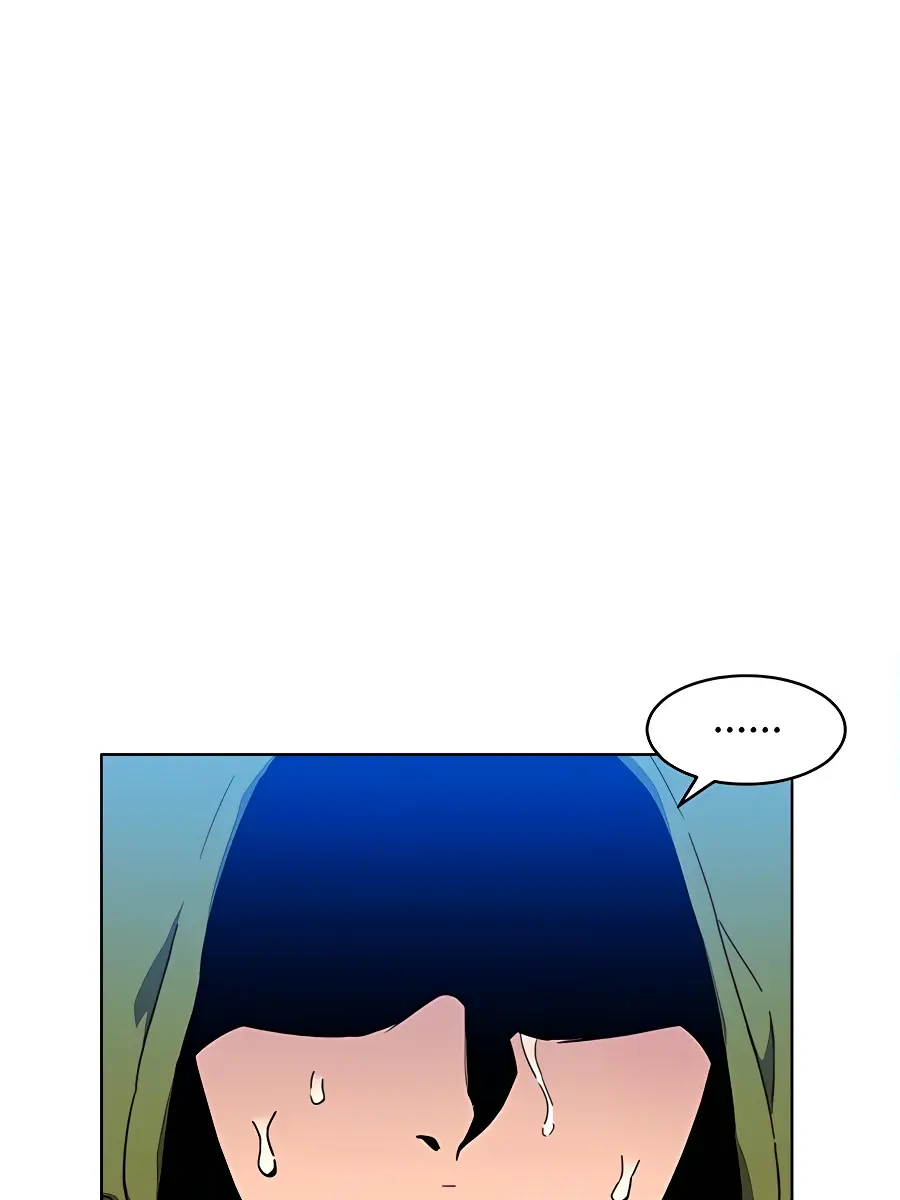 Auto Hunting Chapter 3 Page 72