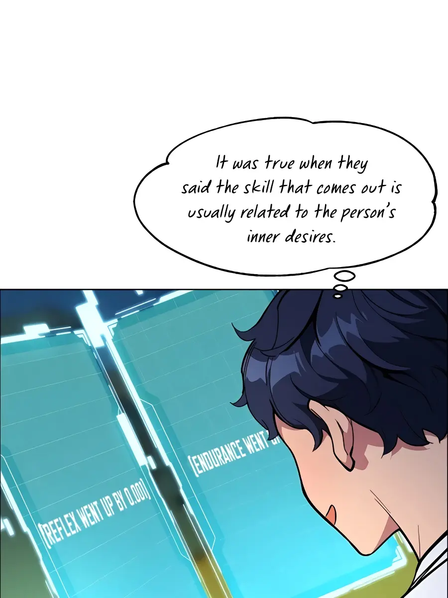Auto Hunting Chapter 3 Page 88