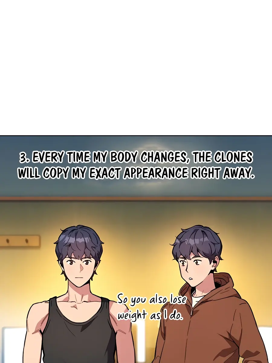 Auto Hunting Chapter 3 Page 95