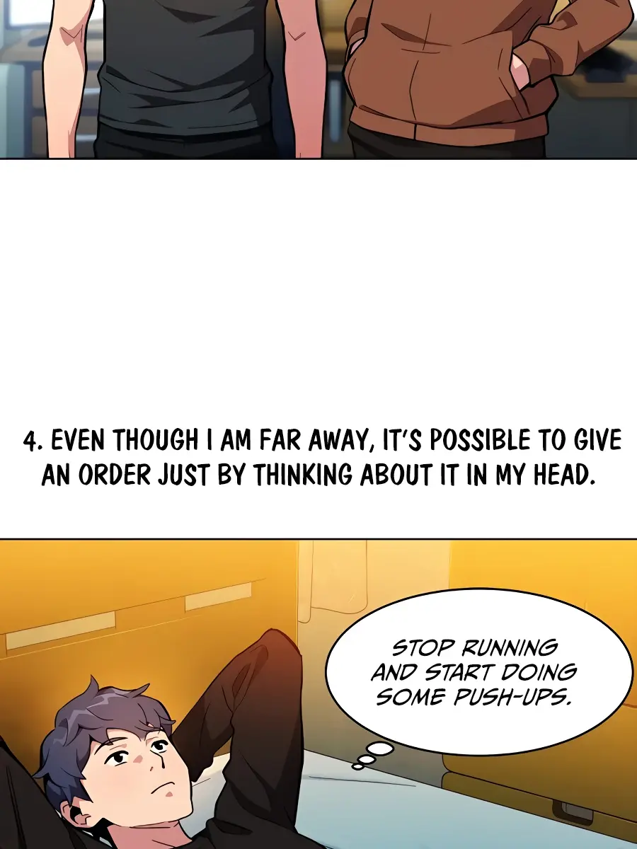 Auto Hunting Chapter 3 Page 96