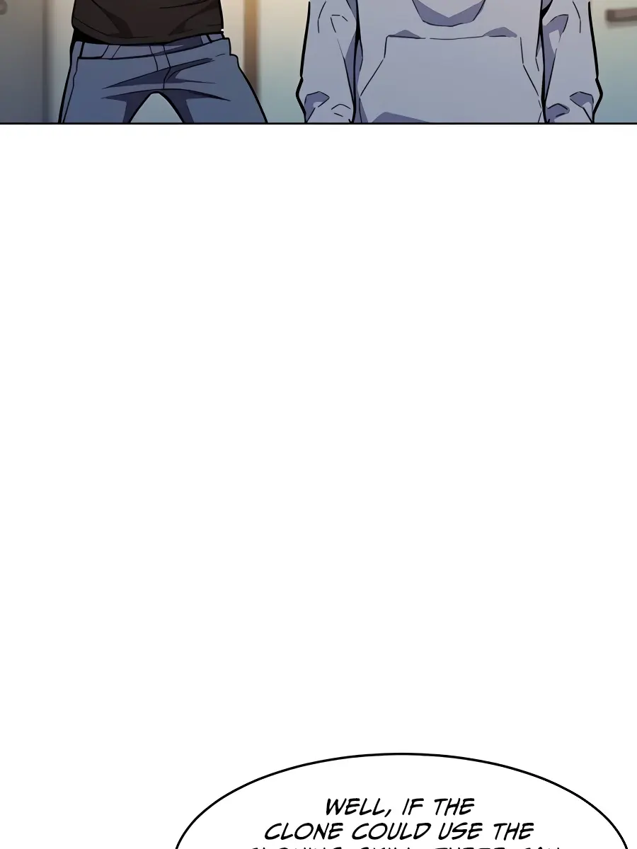 Auto Hunting Chapter 3 Page 99