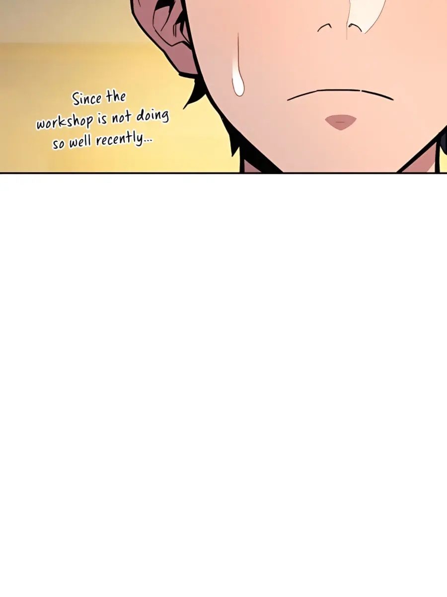 Auto Hunting Chapter 4 Page 12