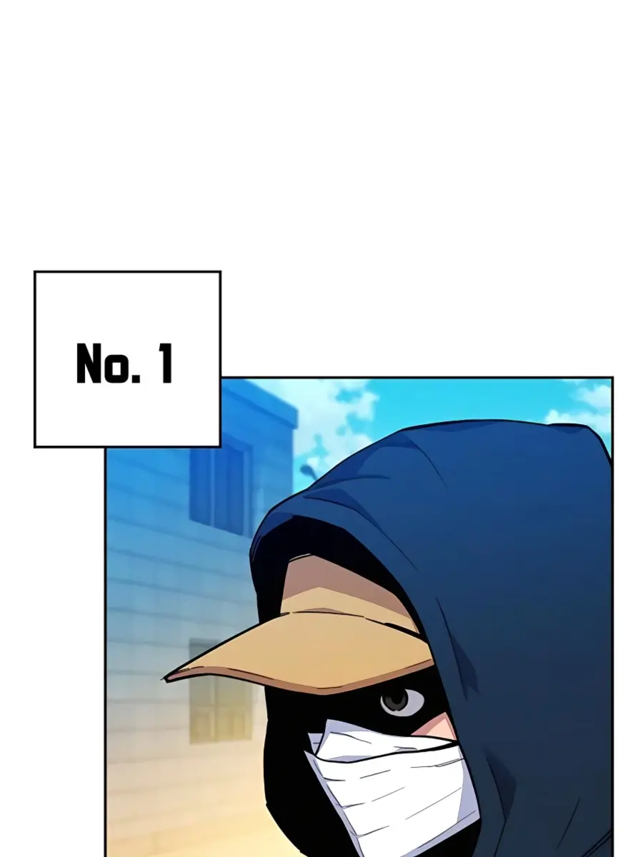 Auto Hunting Chapter 4 Page 41