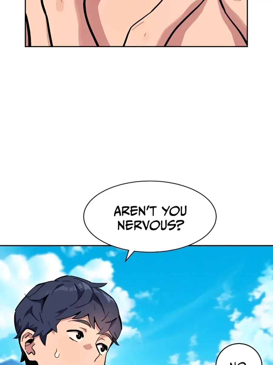Auto Hunting Chapter 4 Page 62