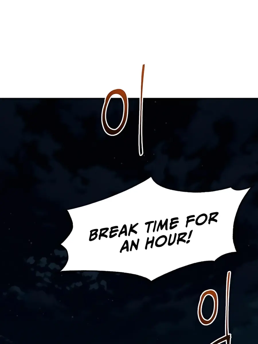 Auto Hunting Chapter 4 Page 81