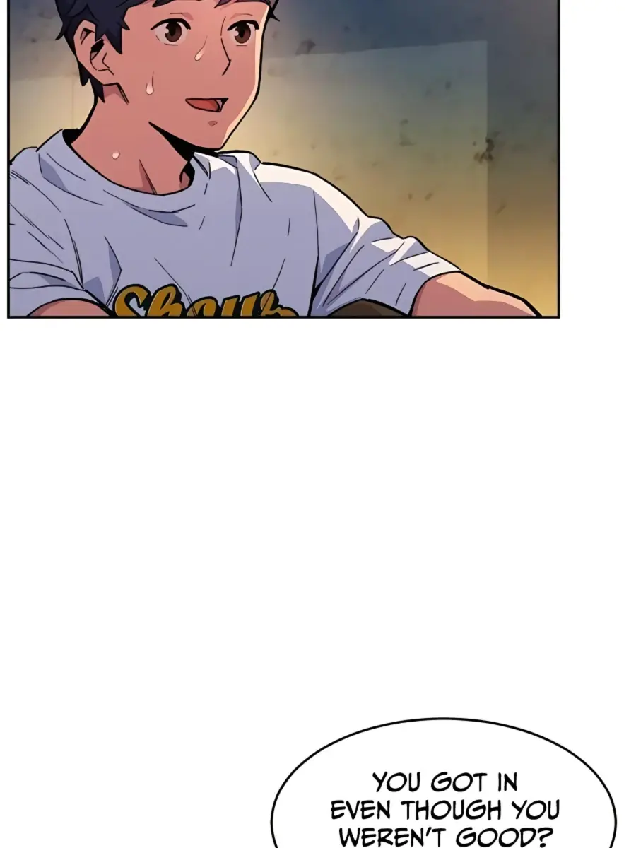 Auto Hunting Chapter 4 Page 103