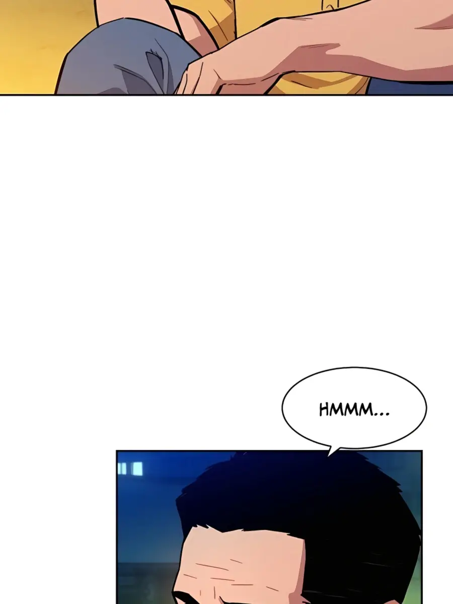 Auto Hunting Chapter 4 Page 106