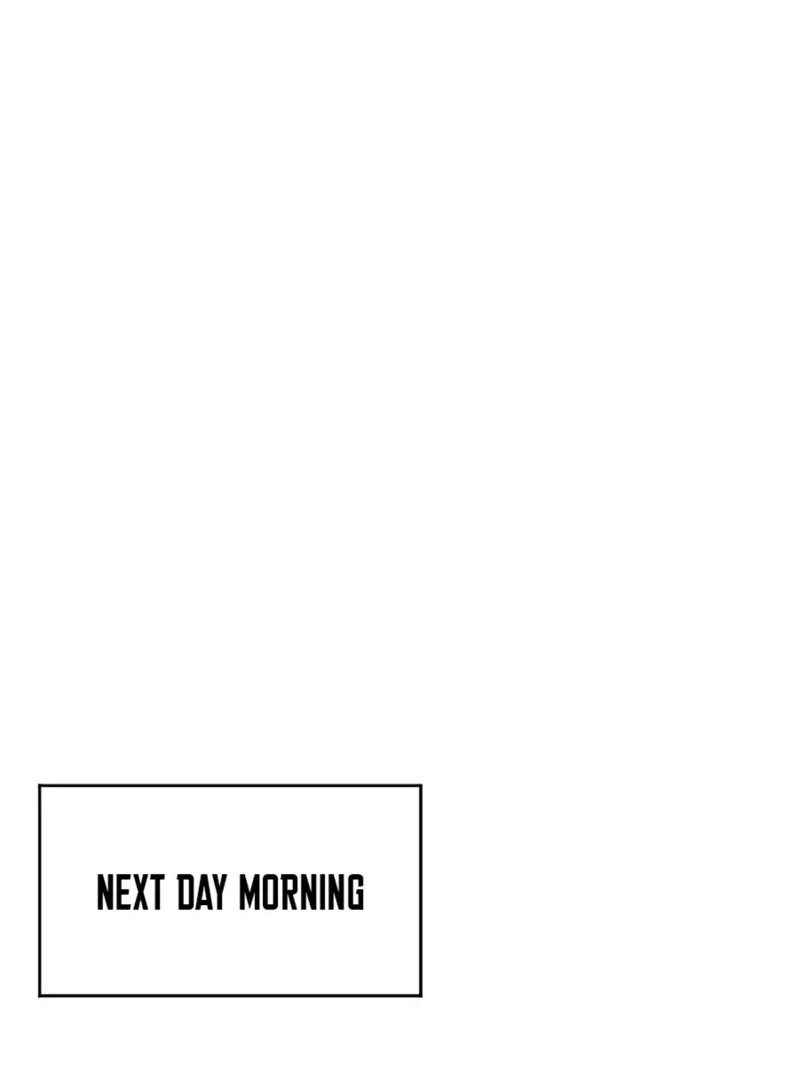 Auto Hunting Chapter 5 Page 5