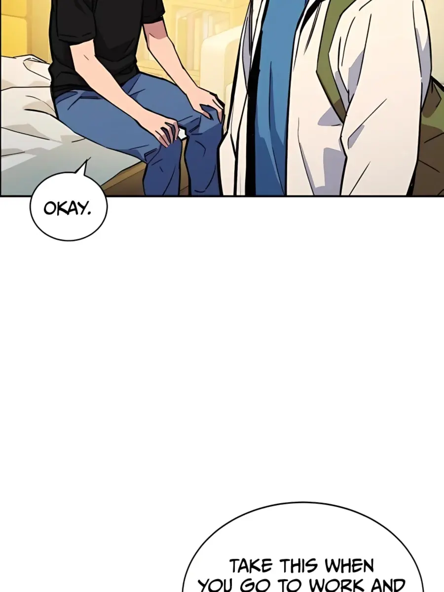 Auto Hunting Chapter 5 Page 53