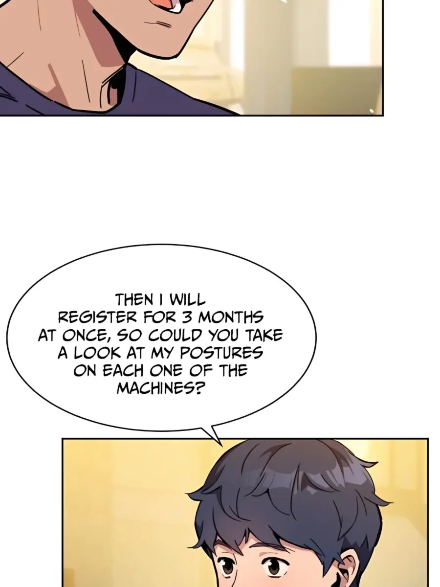 Auto Hunting Chapter 5 Page 89