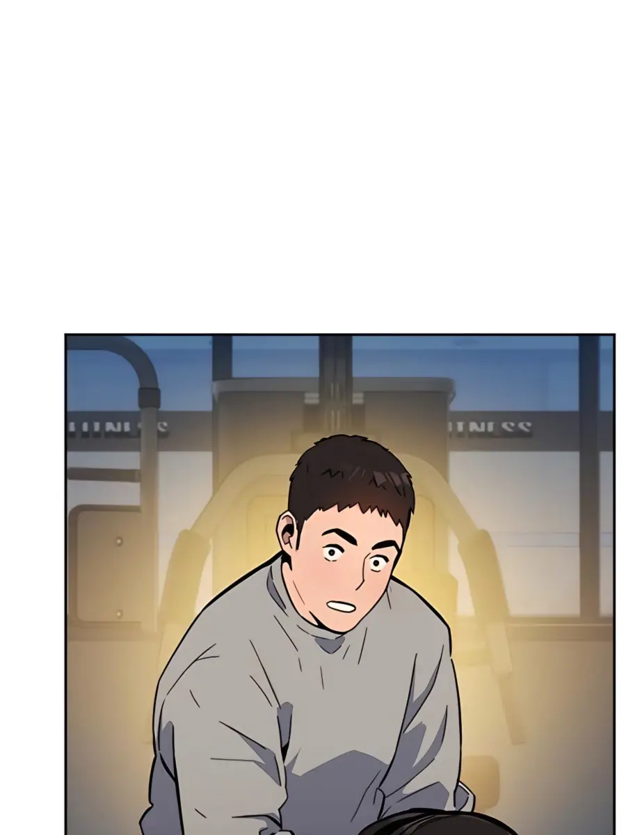 Auto Hunting Chapter 5 Page 104