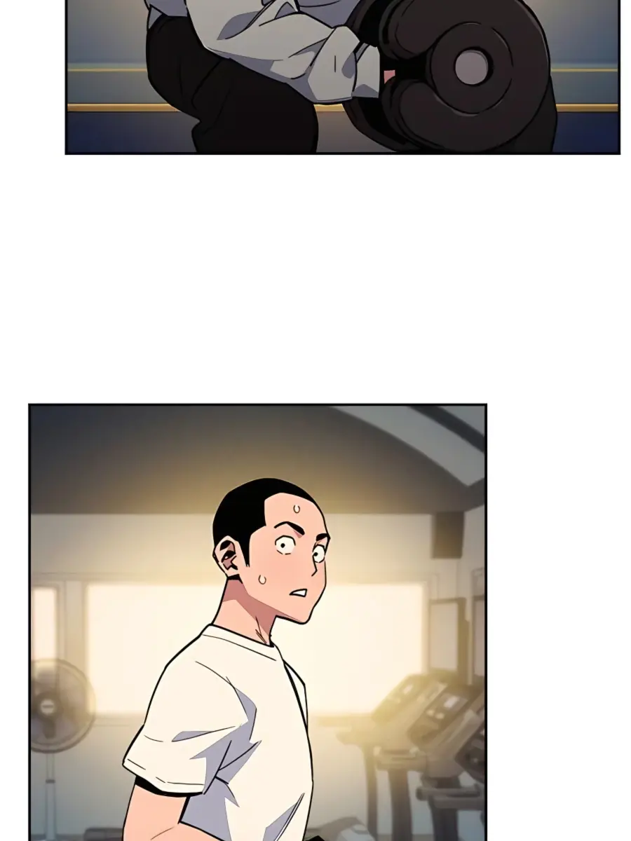 Auto Hunting Chapter 5 Page 105