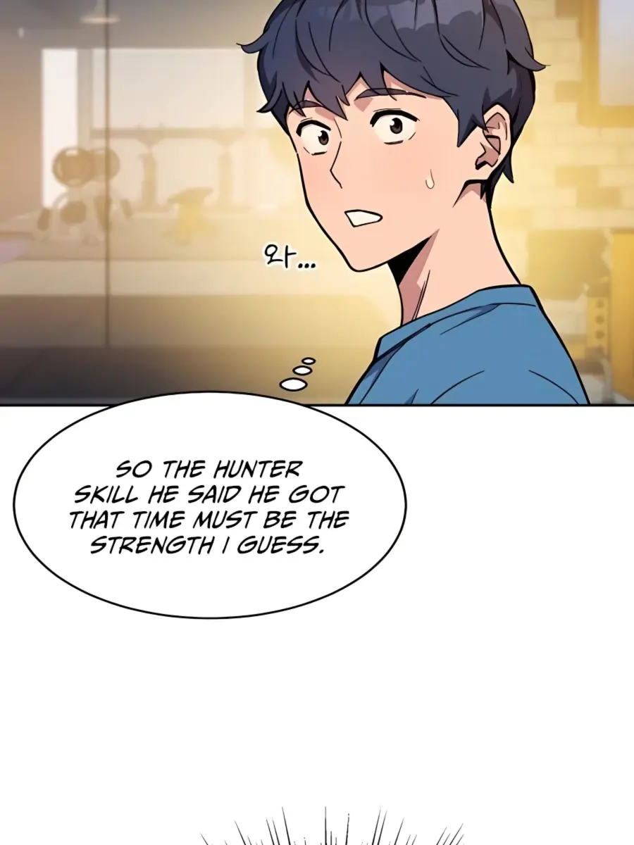 Auto Hunting Chapter 5 Page 114
