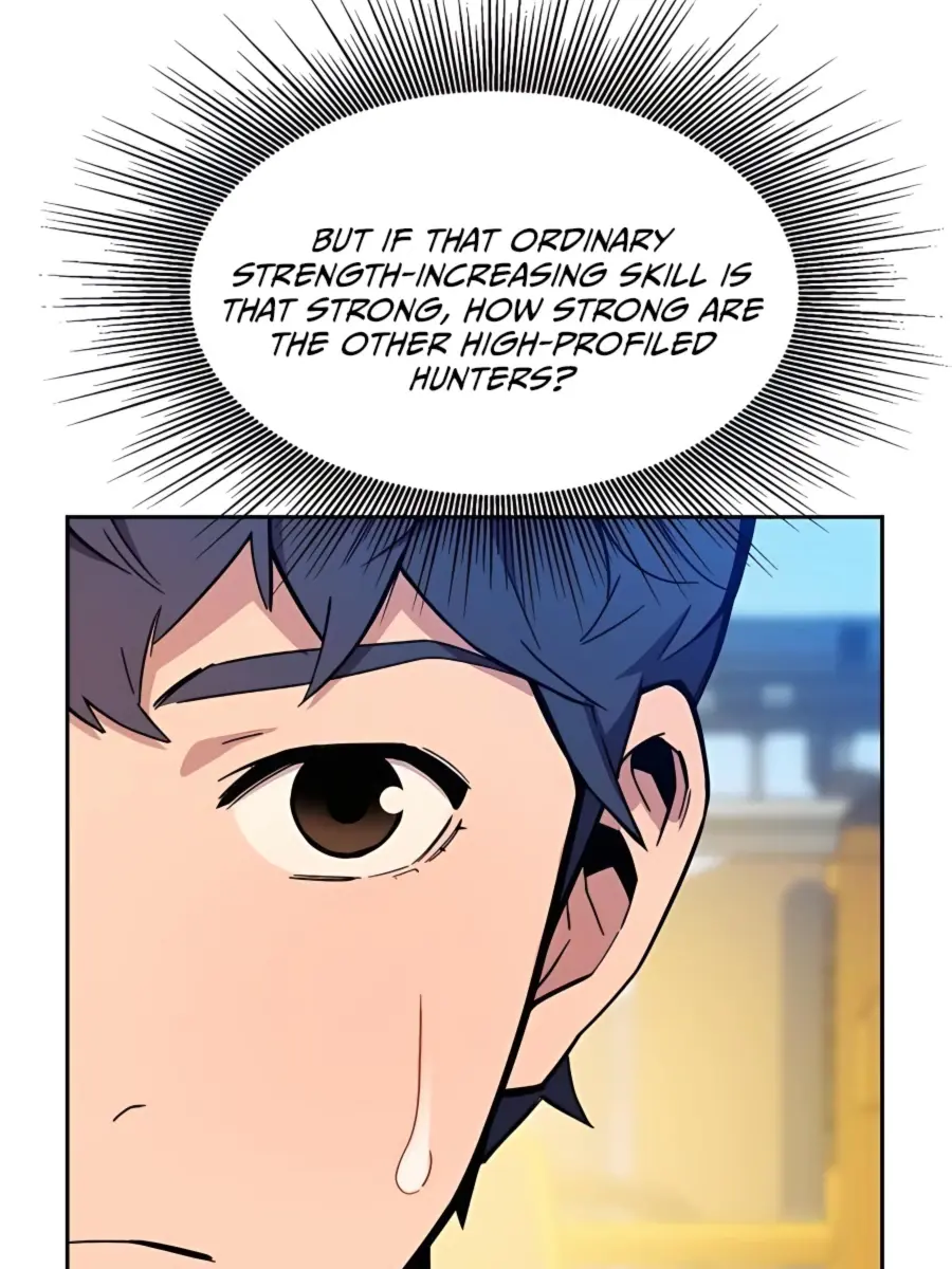Auto Hunting Chapter 5 Page 115
