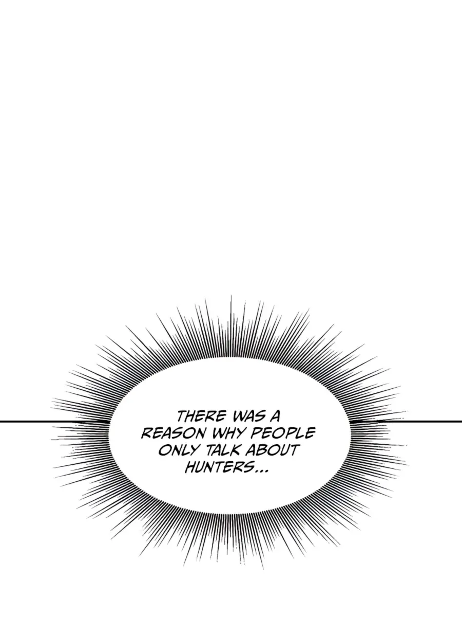 Auto Hunting Chapter 5 Page 117