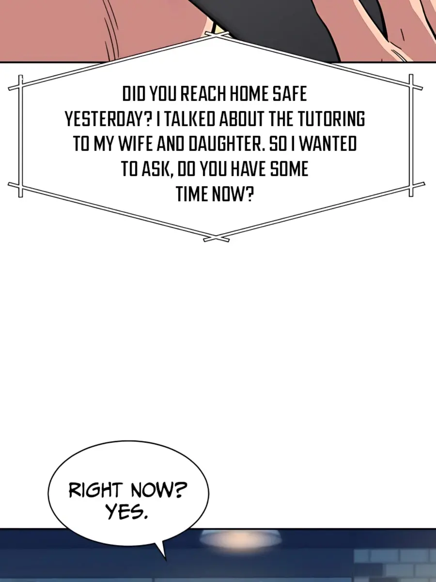 Auto Hunting Chapter 5 Page 122