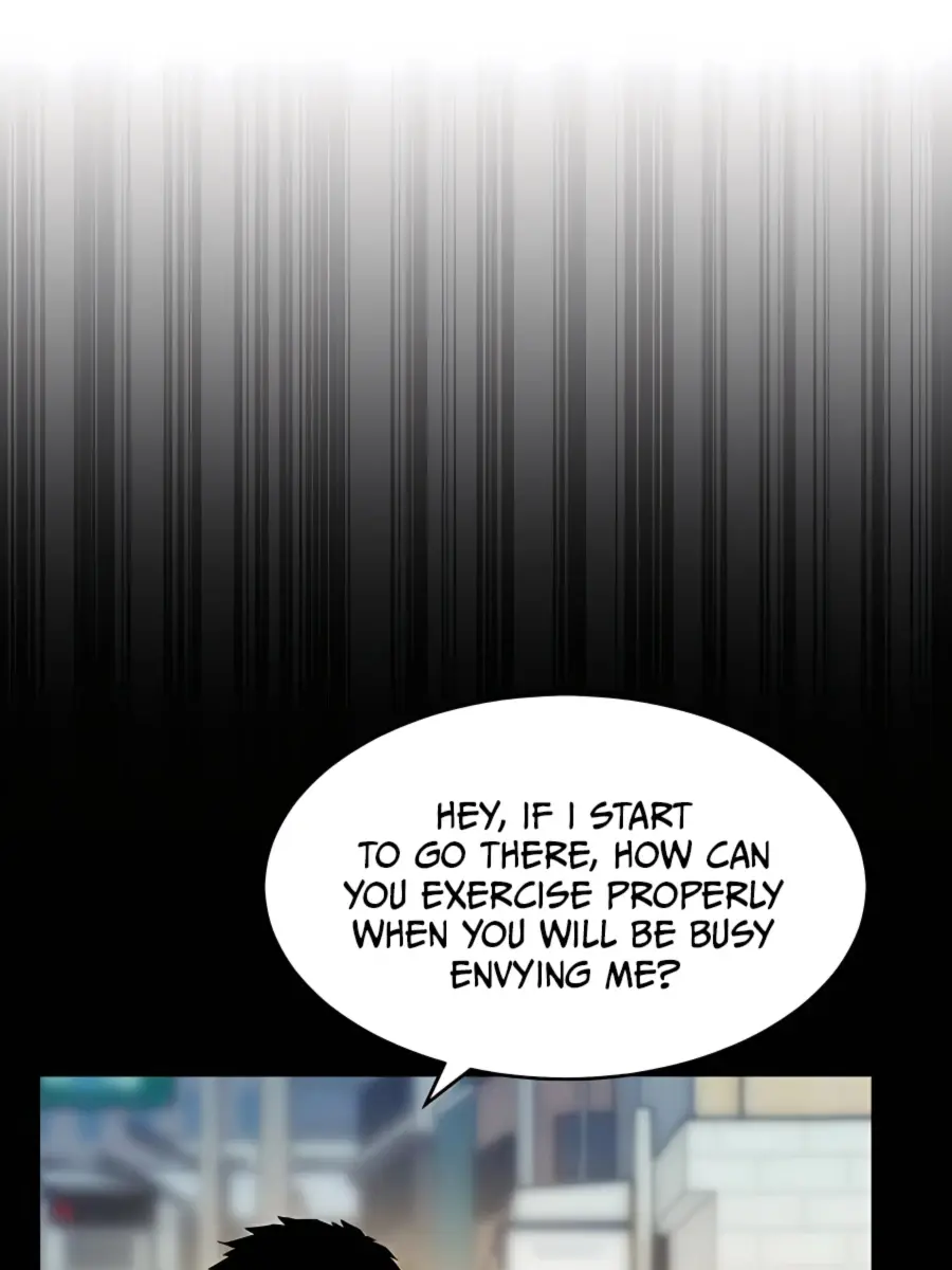 Auto Hunting Chapter 5 Page 129