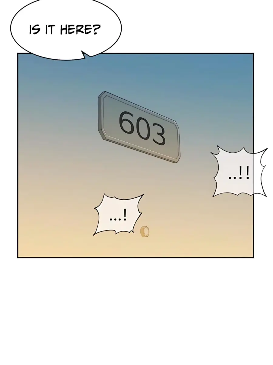 Auto Hunting Chapter 5 Page 135