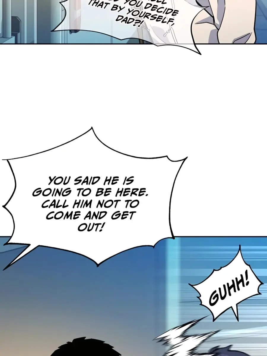 Auto Hunting Chapter 5 Page 138