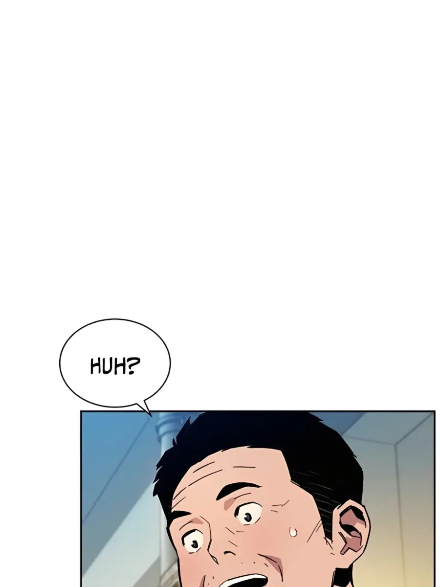 Auto Hunting Chapter 5 Page 141