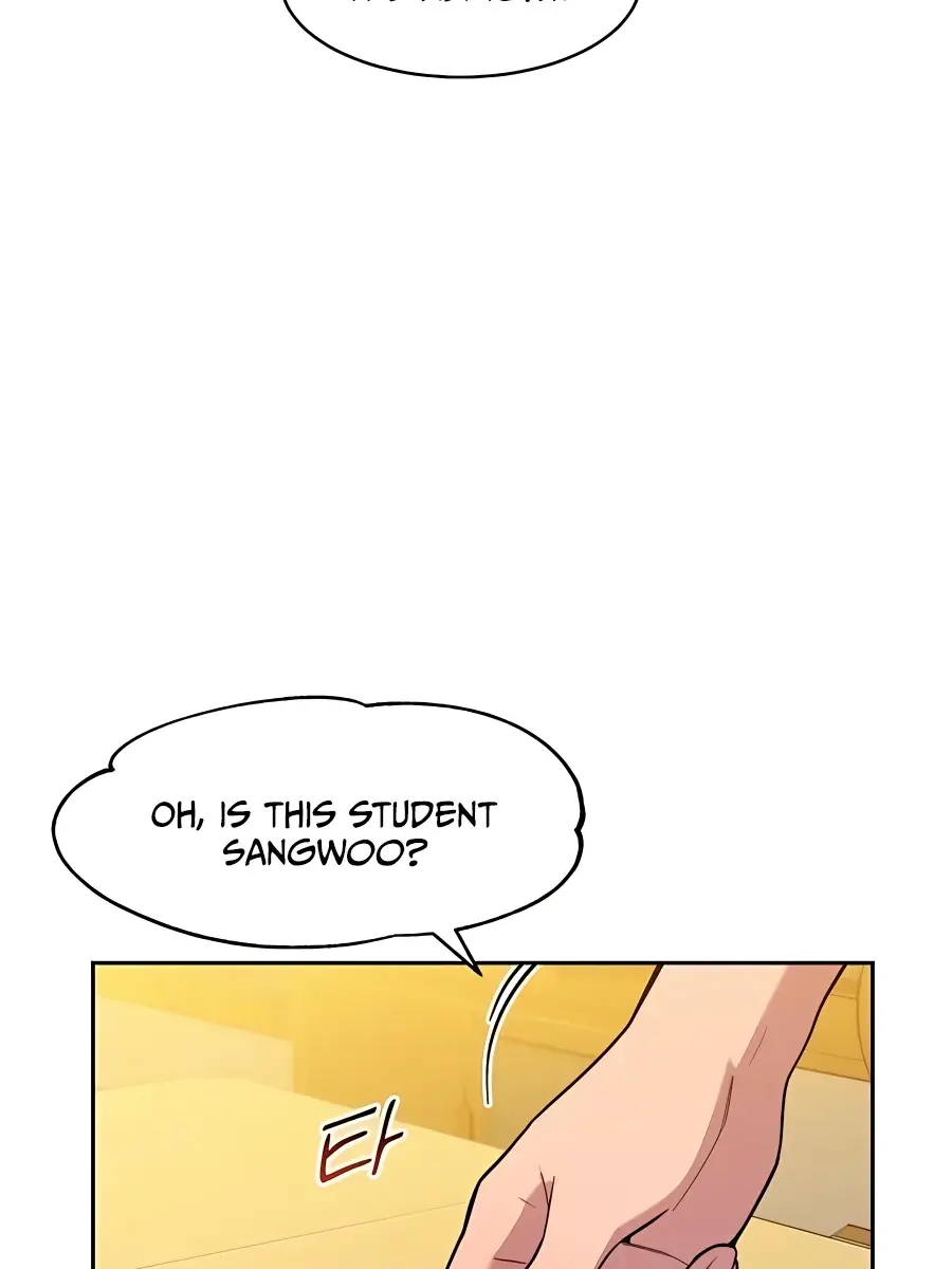 Auto Hunting Chapter 6 Page 8