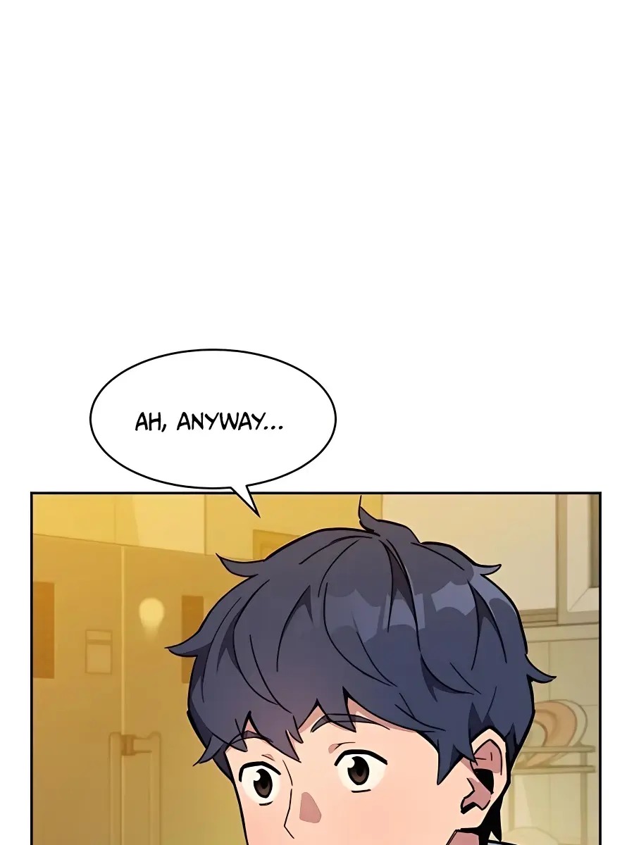 Auto Hunting Chapter 6 Page 11