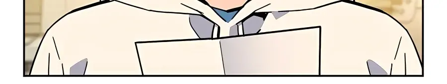 Auto Hunting Chapter 6 Page 33
