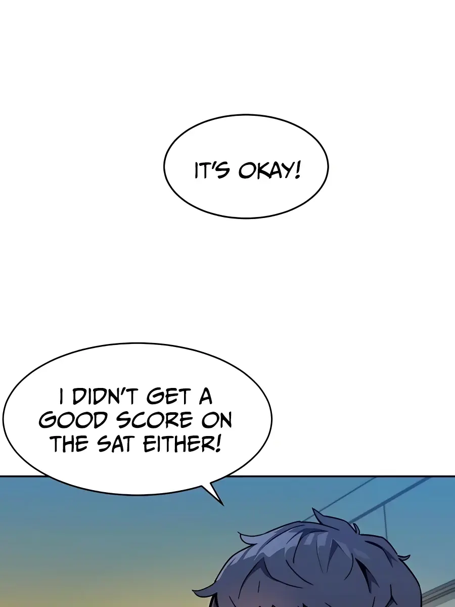 Auto Hunting Chapter 6 Page 36