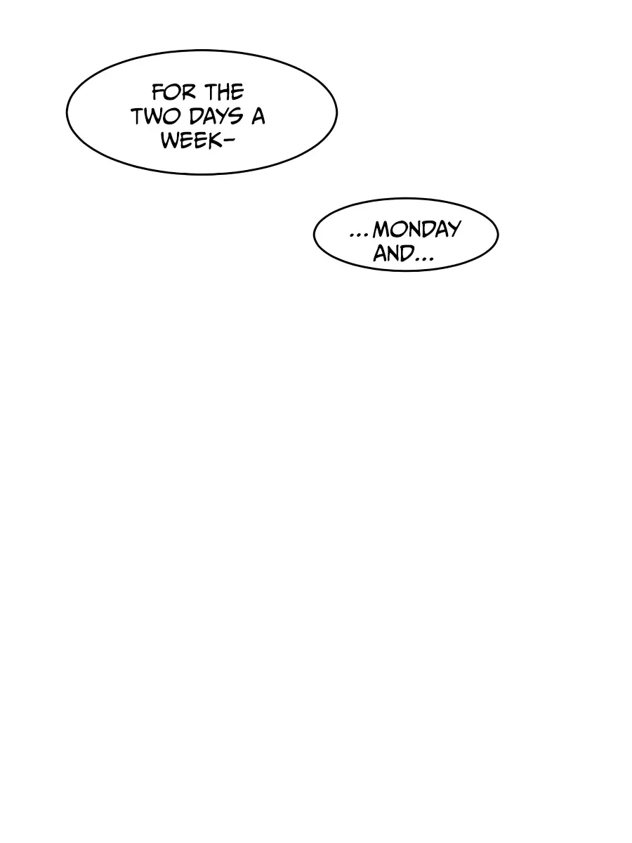 Auto Hunting Chapter 6 Page 42