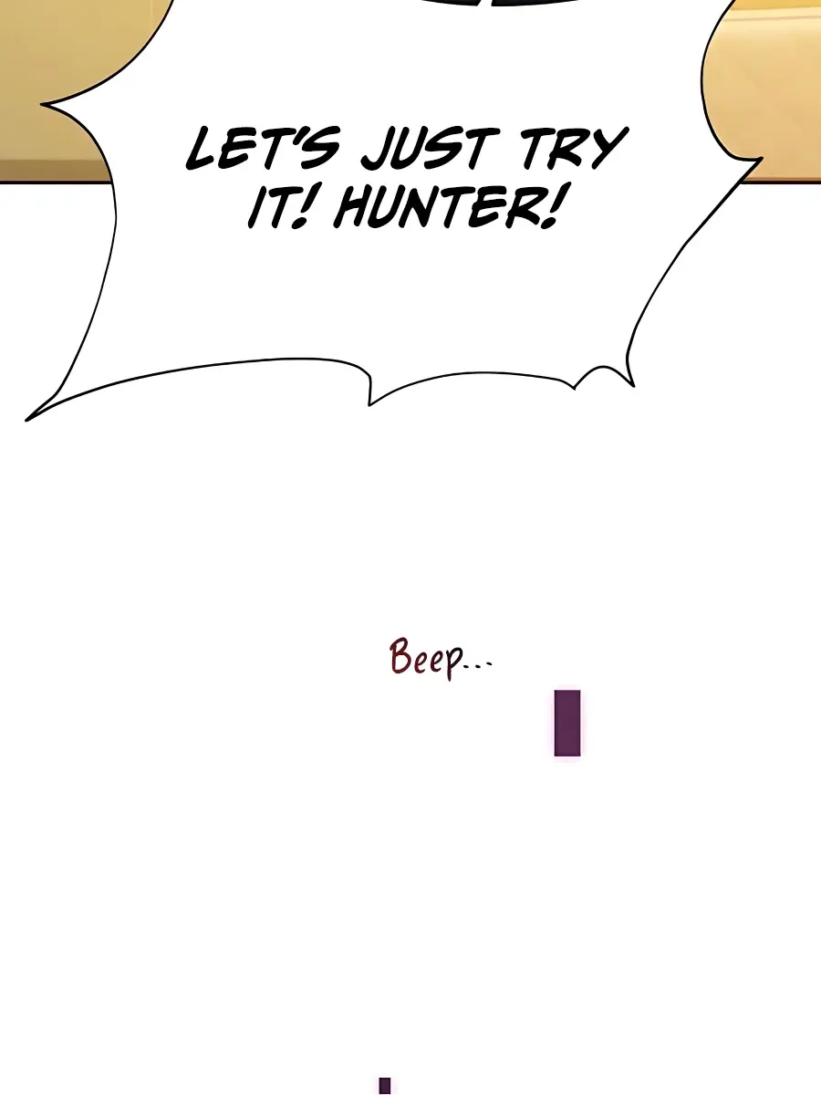 Auto Hunting Chapter 6 Page 81