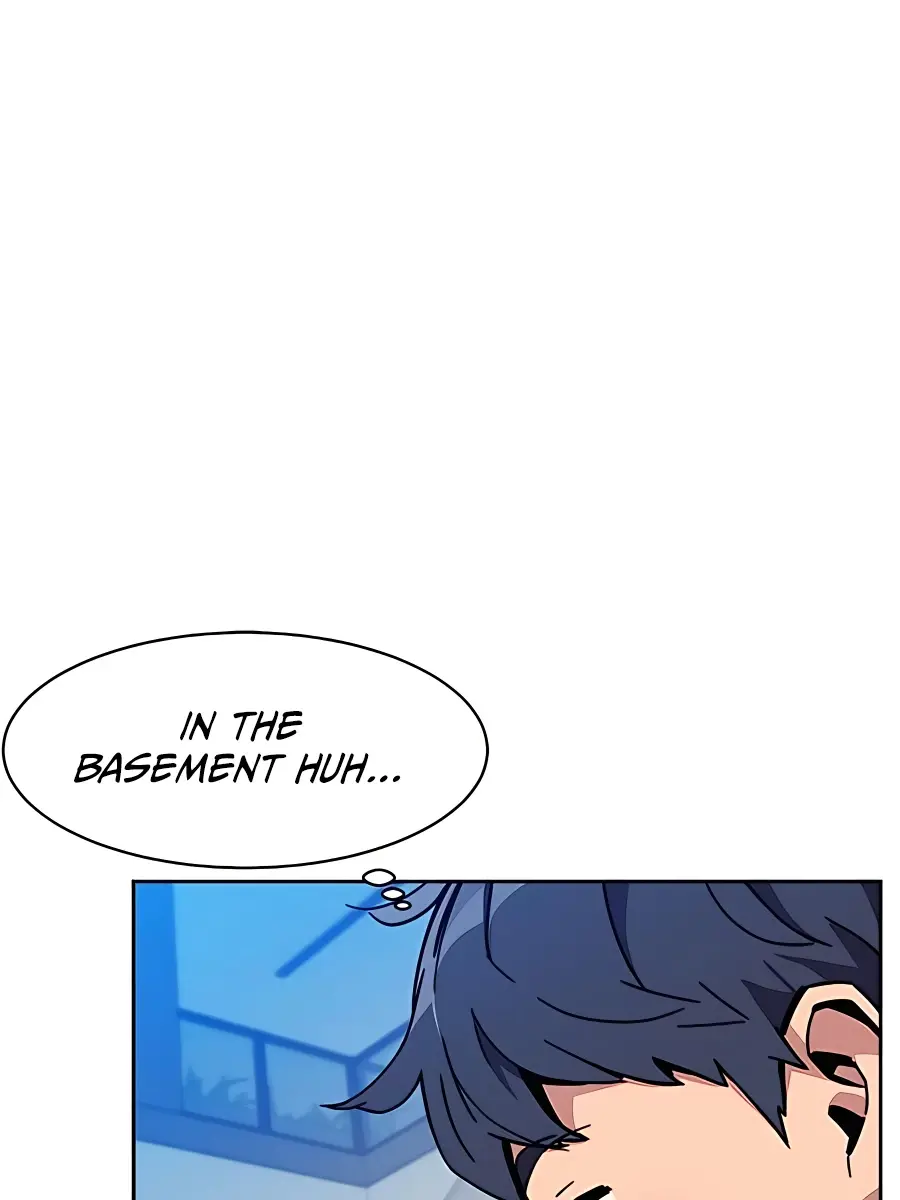 Auto Hunting Chapter 6 Page 124
