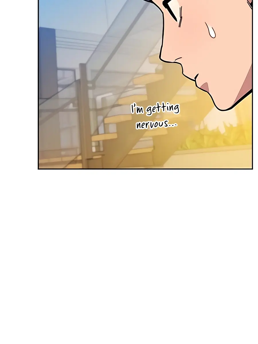 Auto Hunting Chapter 6 Page 125
