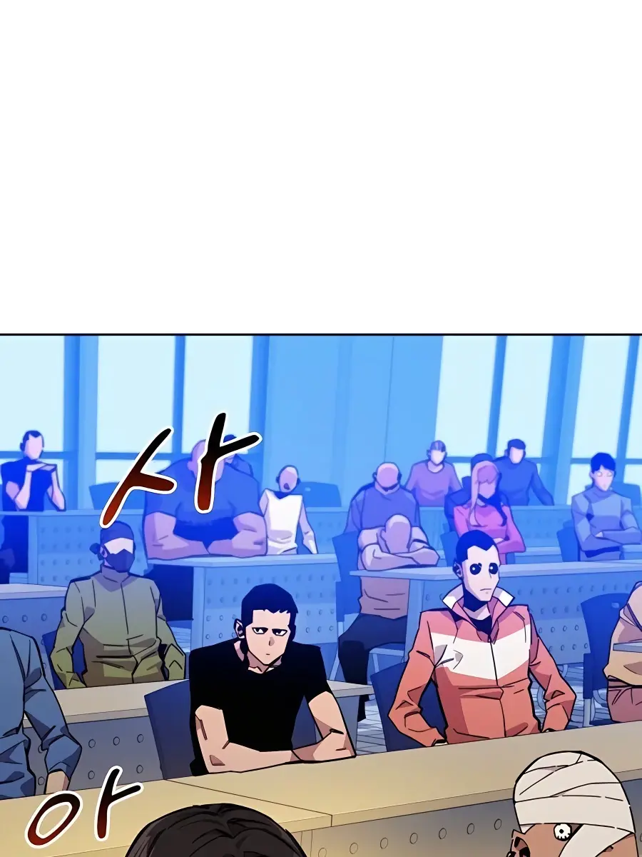 Auto Hunting Chapter 6 Page 129